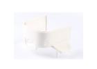 Hubsan Zino 2 U-Back Body Shell