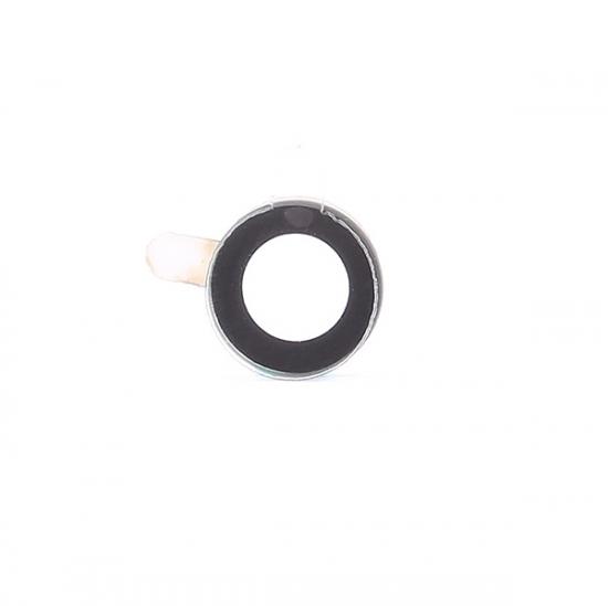 Hubsan Zino 2 Optical-Flow Lens