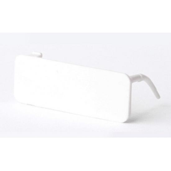 Hubsan Zino 2 Cover Tf Card
