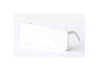 Hubsan Zino 2 Cover Tf Card