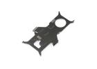 Hubsan Zino 2 Radiating Bracket