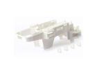 Hubsan Zino 2 Lower Body Shell - Arm - Anti-Friction Spacer