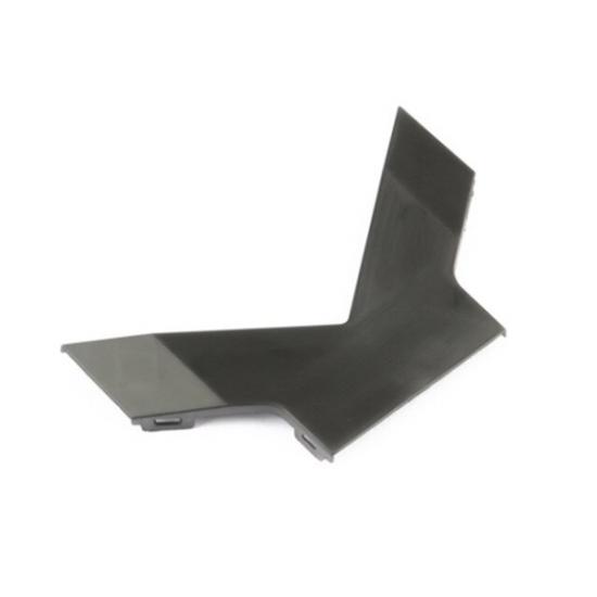 Hubsan Zino 2 Radiating Ventilation