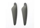 Hubsan Zino Mini Pro B Propeller