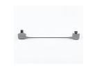 Hubsan Zino Mini Pro Micro USB Cable