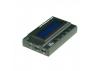 ZTW LCD Program Card Turbo (for Beast Pro Turbo Car ESC)
