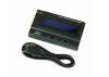 ZTW LCD Program Card Turbo (for Beast Pro Turbo Car ESC)