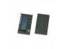 ZTW Seal LCD Program Card