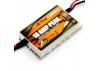 ZTW Ubec 12A