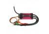 Gecko 85A SBEC ESC (2-6 Cells) ** CLEARANCE **