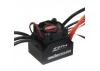 ZTW Beast Sll 45A ESC