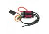 Gecko 155A SBEC ESC (2-6 Cells)