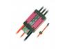 Gecko 155A SBEC ESC (2-6 Cells)