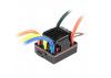 ZTW 1:8 Beast SS 120A ESC