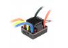 ZTW 1:8 Beast SS Combo with 150A ESC + 4P SL 4074 2Y 2150Kv Motor + LCD Program Card