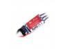 Spider 20A Opto ESC (2-6 Cells)