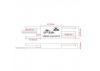 Spider 20A Opto ESC (2-6 Cells)