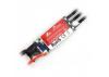 Spider 20A Opto Small ESC (2-6 Cells)