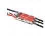 ZTW Spider PRO Premium 30A 390 (2-6 Cells)