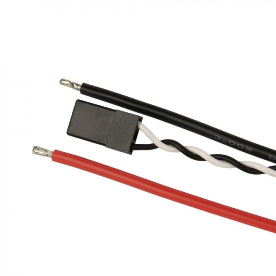 ZTW Spider PRO Premium 30A 390 (2-6 Cells)