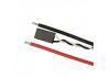 ZTW Spider PRO Premium 30A 390 (2-6 Cells)