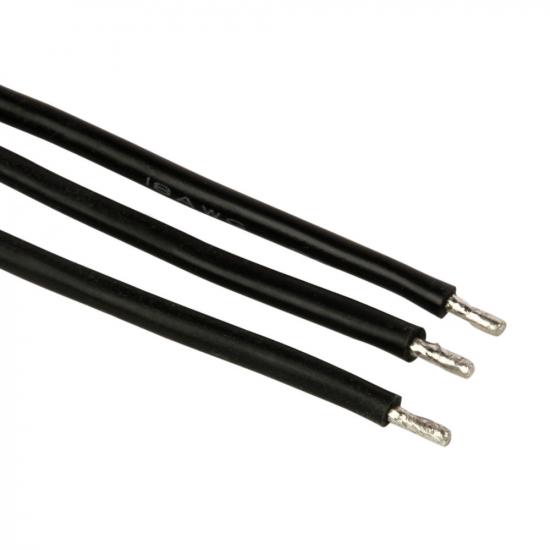 ZTW Spider PRO Premium 30A 390 (2-6 Cells)
