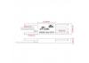 ZTW Spider PRO Premium 30A 390 (2-6 Cells)