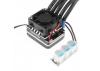 ZTW 1:10 Beast Pro 120A ESC