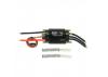 Seal 70A SBEC ESC (2-6 Cells)