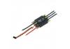 Seal 70A SBEC ESC (2-6 Cells)