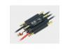 Seal 70A SBEC ESC (2-6 Cells)
