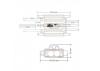 Seal 70A SBEC ESC (2-6 Cells)