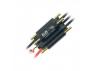 Seal 70A SBEC ESC (2-6 Cells)