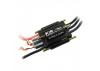 Seal 120A Opto ESC (6-12 Cells)