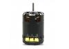ZTW 1:10 Beast PRO Combo with 120A ESC + BP 3652 13.5T 3200Kv Motor + LCD Program Card