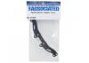 Team Associated Tc6.2 Rear Shock Tower ** CLEARANCE **