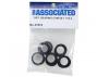 Team Associated Tc6.2 Diff Bearing Cam Set ** CLEARANCE **