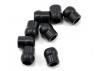 Team Associated Tc6.2 Inner Hinge Pin Ball Set