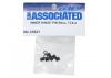 Team Associated Tc6.2 Inner Hinge Pin Ball Set