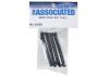 Team Associated Tc6.2 Body Post Set