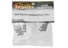 Team Associated Tc6.2 Arm Mount Shims (Inner)