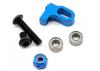 Team Associated Tc6.2 Belt Tensioner Kit