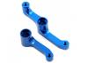 Associated Aluminium. Steering Set B5/B5M
