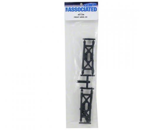 Associated Front Arms B5 (Straight)