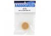 Associated Diff Gear B5/B5M ** CLEARANCE **