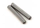 Associated CVA/Wheel Hex Pin B5/B5M