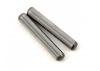 Associated CVA/Wheel Hex Pin B5/B5M