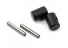 Associated CVA Rebuild Kit