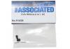 Associated CVA Rebuild Kit