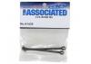 Associated CVA Bone B5/B5M
